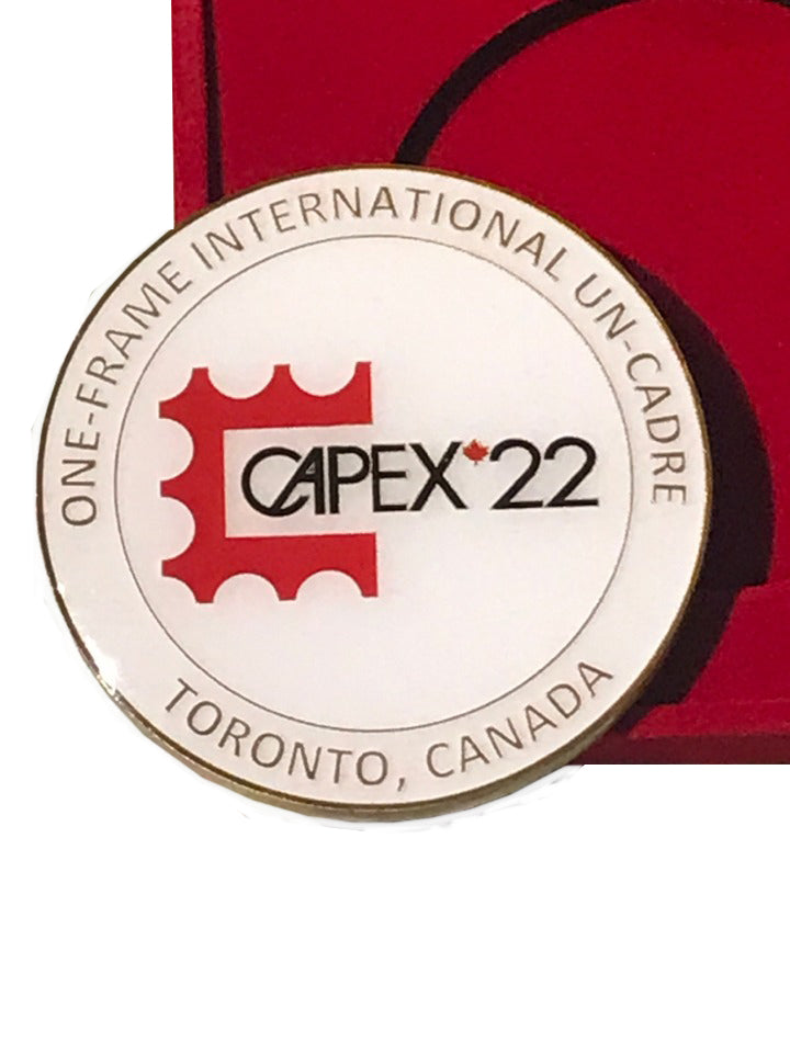 Мій рідний край