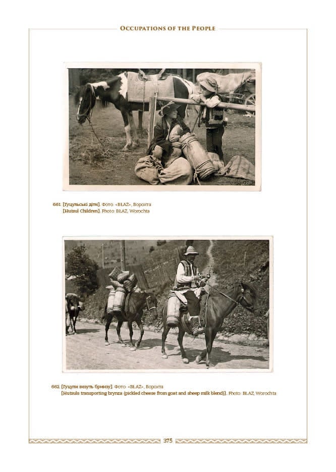 My native land (ebook)