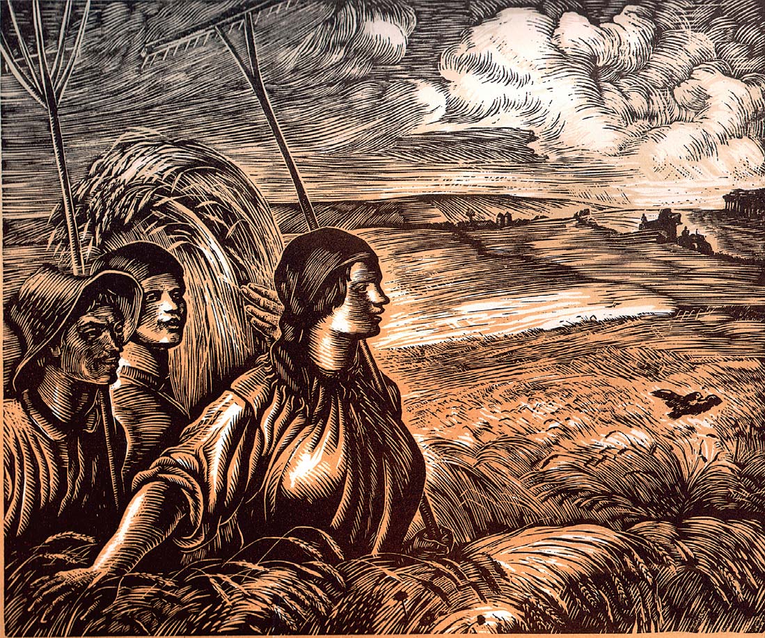 Ukrainian Artists Depict Genocide: An Art Album Commemorating the 90th Anniversary of the Holodomor(ebook)