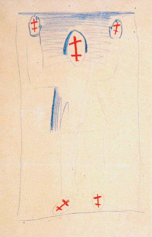 Ukrainian Artists Depict Genocide: An Art Album Commemorating the 90th Anniversary of the Holodomor(ebook)